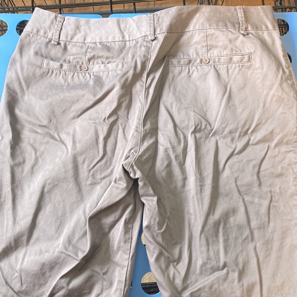 Shorts - Picture 2 of 2